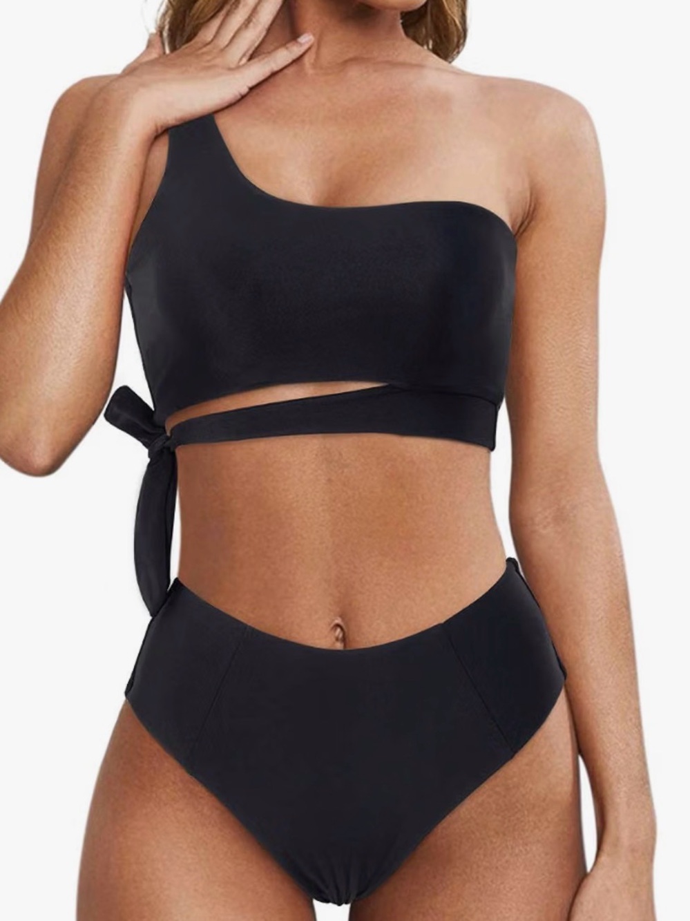 2 piece Swimsuit